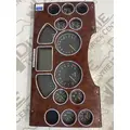 Mack GU813 Instrument Cluster thumbnail 1