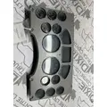 Mack GU813 Instrument Cluster thumbnail 1