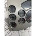 Mack GU813 Instrument Cluster thumbnail 4