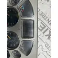 Mack GU813 Instrument Cluster thumbnail 5