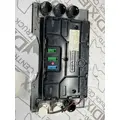 Mack GU813 Instrument Cluster thumbnail 6