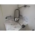Mack GU813 Mirror (Side View) thumbnail 1