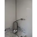 Mack GU813 Mirror (Side View) thumbnail 2