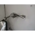 Mack GU813 Mirror (Side View) thumbnail 4