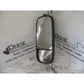 Mack GU813 Mirror (Side View) thumbnail 6