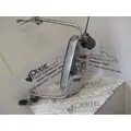 Mack GU813 Mirror (Side View) thumbnail 7