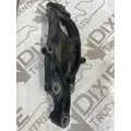 Mack GU813 Radiator Core Support thumbnail 1