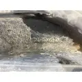 Mack GU813 Radiator Core Support thumbnail 5