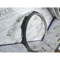 Mack GU813 Radiator Shroud thumbnail 2