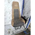 Mack GU813 Seat, Front thumbnail 1
