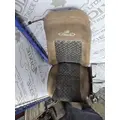 Mack GU813 Seat, Front thumbnail 2