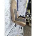 Mack GU813 Seat, Front thumbnail 4