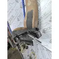 Mack GU813 Seat, Front thumbnail 5