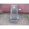 Mack GU813 Seat, Front thumbnail 1