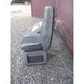 Mack GU813 Seat, Front thumbnail 4