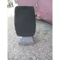 Mack GU813 Seat, Front thumbnail 5