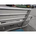  Bumper Assembly, Front MACK GRANITE GU713 for sale thumbnail