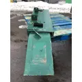 Used Bumper Assembly, Front MACK GRANITE  for sale thumbnail