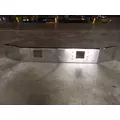 NEW AFTERMARKET Bumper Assembly, Front MACK Granite for sale thumbnail
