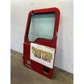 USED Door Assembly, Front MACK Granite for sale thumbnail