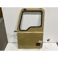 Used Door Assembly, Front MACK GRANITE for sale thumbnail