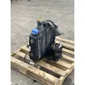 USED DPF (Diesel Particulate Filter) MACK Granite for sale thumbnail