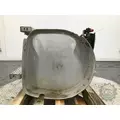 Recycled Fuel Tank MACK GRANITE for sale thumbnail