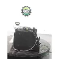 Recycled Fuel Tank MACK GRANITE for sale thumbnail