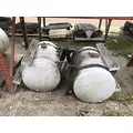 USED Fuel Tank MACK GRANITE for sale thumbnail