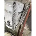 USED Fuel Tank MACK GRANITE for sale thumbnail