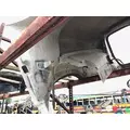 USED Hood MACK GRANITE for sale thumbnail