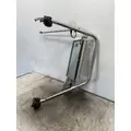 USED Mirror (Side View) MACK Granite for sale thumbnail
