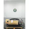 Recycled Radiator MACK GRANITE for sale thumbnail