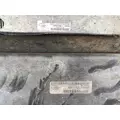 USED Radiator MACK GRANITE for sale thumbnail