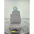 Recycled Seat, Front MACK GRANITE for sale thumbnail