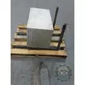 Recycled Tool Box MACK GRANITE for sale thumbnail