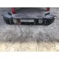 USED Bumper Assembly, Front Mack GU500 for sale thumbnail