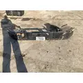 USED Bumper Assembly, Front Mack GU500 for sale thumbnail