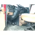 USED Dash Assembly Mack GU500 for sale thumbnail