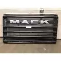 USED Grille Mack GU500 for sale thumbnail