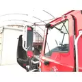 USED Mirror (Side View) Mack GU500 for sale thumbnail
