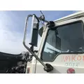 USED Mirror (Side View) Mack GU700 for sale thumbnail