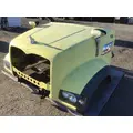 Used Hood MACK GU712 for sale thumbnail