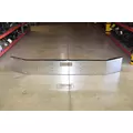 NEW AFTERMARKET Bumper Assembly, Front MACK GU713 for sale thumbnail