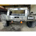 Used Bumper Assembly, Front MACK GU713 for sale thumbnail