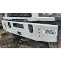  Bumper Assembly, Front Mack GU713 for sale thumbnail