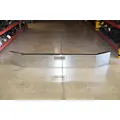 NEW AFTERMARKET Bumper Assembly, Front MACK GU713 for sale thumbnail