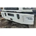  Bumper Assembly, Front Mack GU713 for sale thumbnail