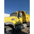  Cab Mack GU713 for sale thumbnail