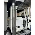  Door Assembly, Front MACK GU713 for sale thumbnail